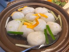 -東大方(瓶窑广场店)