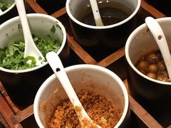 -揽季锅物会.福建黄鱼.海鲜姿造(五四路店)