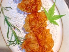 -锦荟JINHUI·浙江小馆(上海荟聚店)