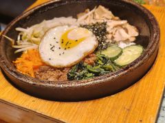 -韩宫宴和牛烤肉(无锡大东方广场店)