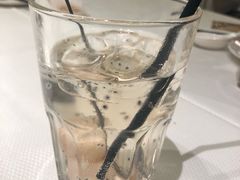 -新加坡海鲜共和(名胜世界圣淘沙海滨坊)