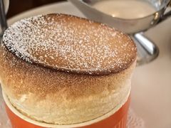 -Entrecôte 法国牛扒馆(保利·时光里店)