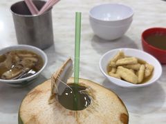 -新记肉骨茶