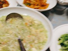-滕头生态酒店(奉化店)