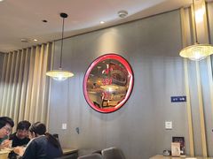 -小四川菜馆(托乐嘉店)