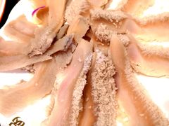 -刘一锅筋头巴脑(小北店)