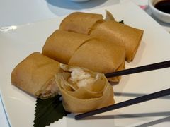 -花城苑广府菜(侨鑫店)