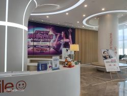 -成都艾特他整形外科医院
