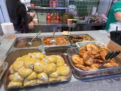 -胡仕光陵水酸粉