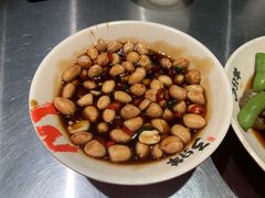 -绿地三只羊羊肉串(万科店)