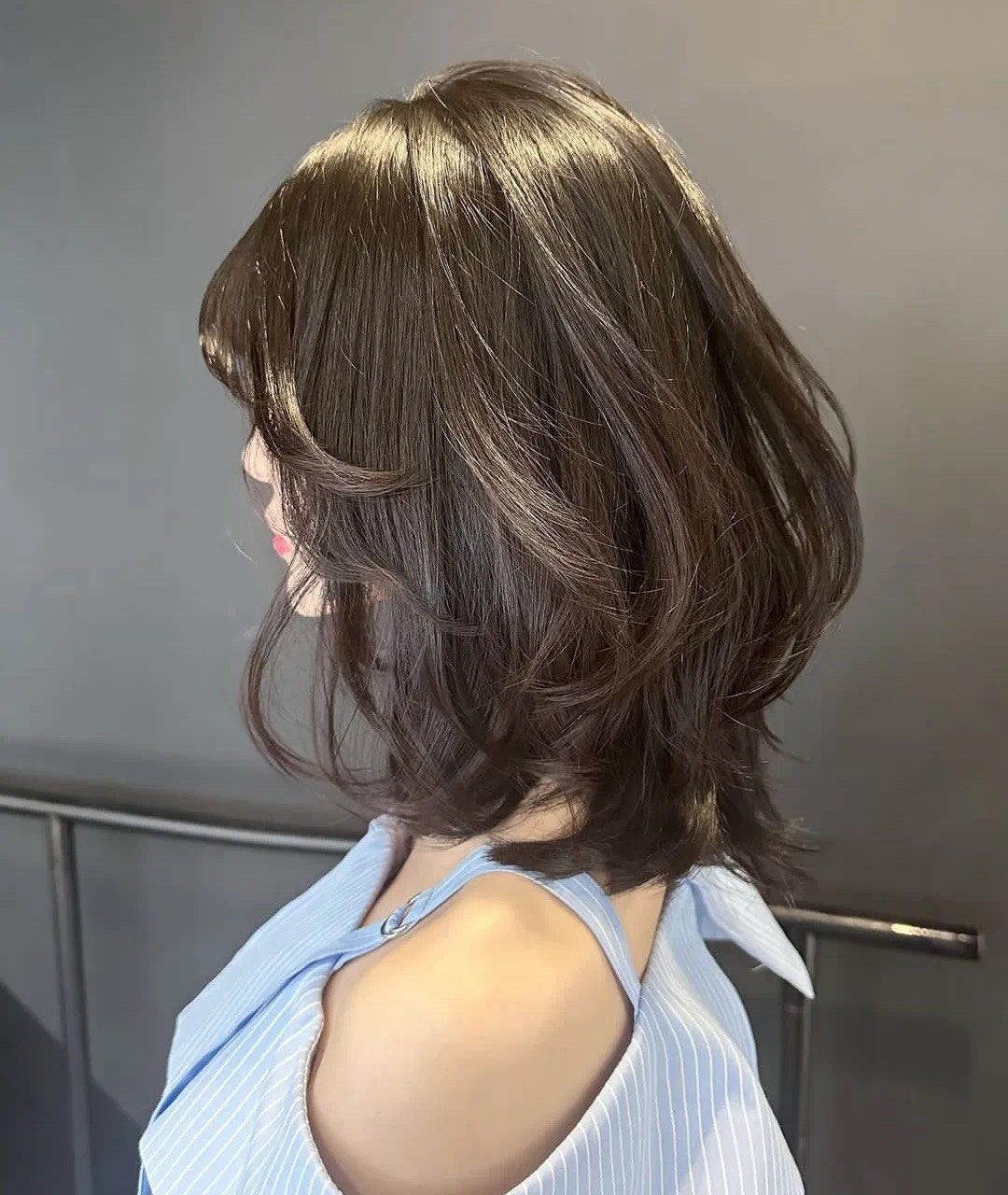 桃蕊藏幽谷花涧水潺潺500彩票网- 彩票开奖查询- 体彩专家