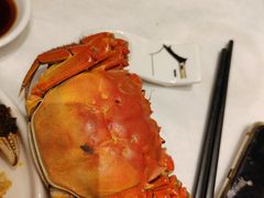 -渔人码头(中南店)