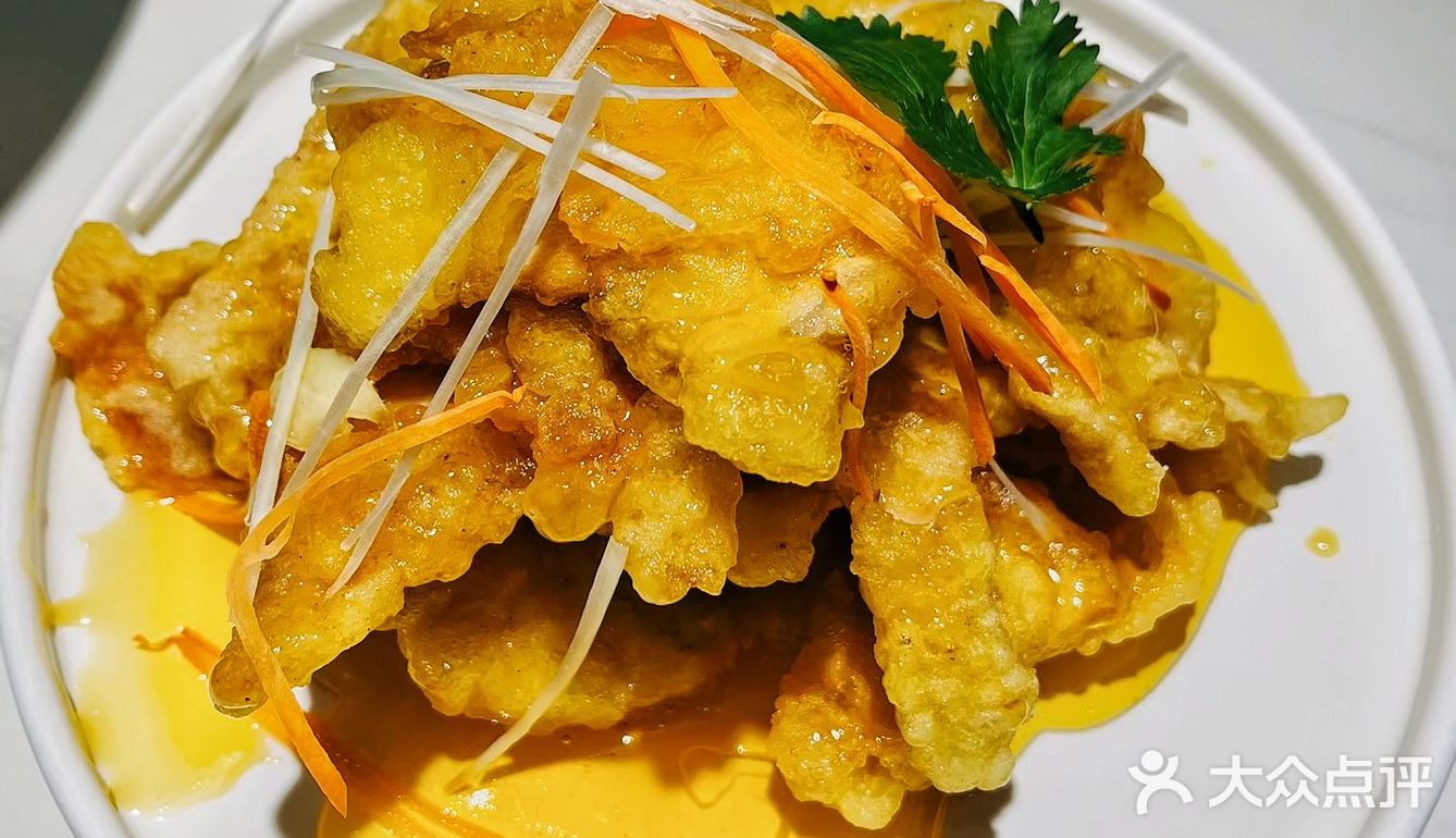 春饼卷一切，烤鸭是王道[礼花]额娘春饼·烤鸭