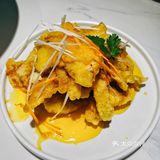 春饼卷一切，烤鸭是王道[礼花]额娘春饼·烤鸭