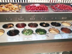 -渡娘火锅(大兴大悦春风里店)