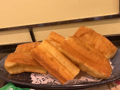 -虾饺妹·粤式手工点心(水荫路店)