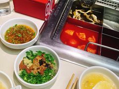 -海底捞火锅(吾悦国际广场店)