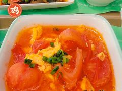 -老乡鸡(华润太湖店)