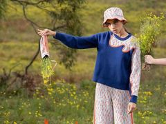 -the balancing(东方店)