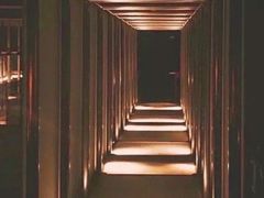 -穹六人间 people 6(岳阳路店)
