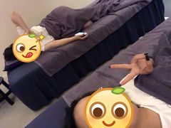 -LANN I 蘭 泰式古法按摩(徐家汇城开YOYO店)