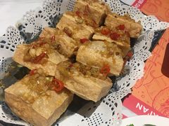 -越美小馆·越南料理(曲江店)