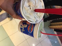 iphone_upload_pic-DQ冰淇淋(天津麦购店)