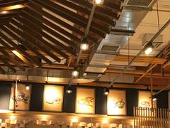 -阳阳中国饭(北京荟聚店)