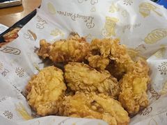 -韩礼年糕(飞虹路店)