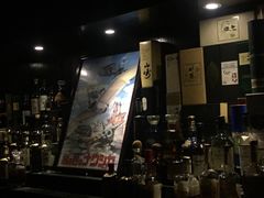 -Strawberry Butterfly草莓蝴蝶日式水果挞