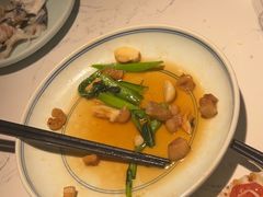 -大榕树下顺德菜(融创茂店)