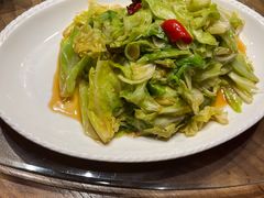 -蒙亨·手把肉·蒙古包文化主题餐厅(天恒广场店)