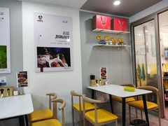 -卤鹅鲜生(卤鹅鲜生万科金域悦府店)