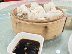 -那达慕蒙古风味酒楼