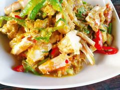 -自然餐厅(Phuket)