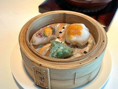 -炳胜私厨(中达旗舰店)