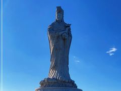 -天津妈祖文化园