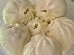 -达道武仔牛肉店(广达路店)