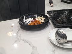 -果然农夫椰子鸡(虎门大润发店)