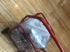 -中粮丰通（北京)食品有限公司