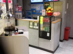 -家有好面(静安大融城店)