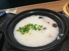 -大家乐(江门汇悦城店)
