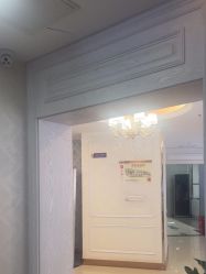 -武汉五洲整形外科医院