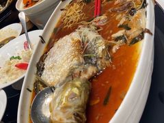 -忆家一宴(大木桥路旗舰店)