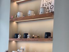 -Max Bakery 阿唛手作