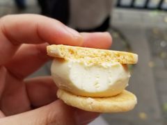 -甜嘟嘟烘焙坊(舒城路店)