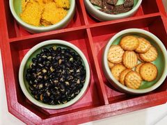 -书湘门地·中国十佳湘菜(西苑店)