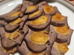 -半勺·新徽菜(银泰城店)