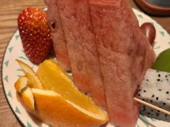 -浅深Cheersum(曹杨店)