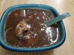 -抖鱼-抖音酸菜鱼(惠福东路店)